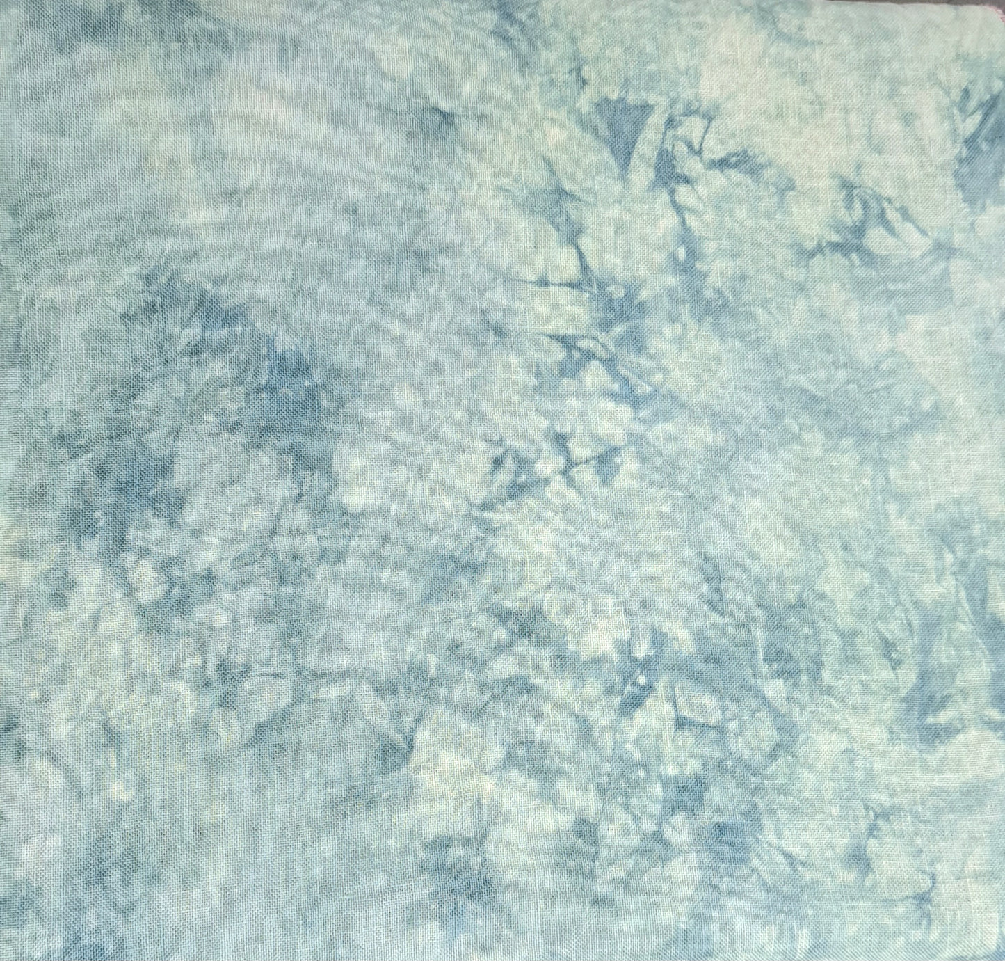 Aventurine