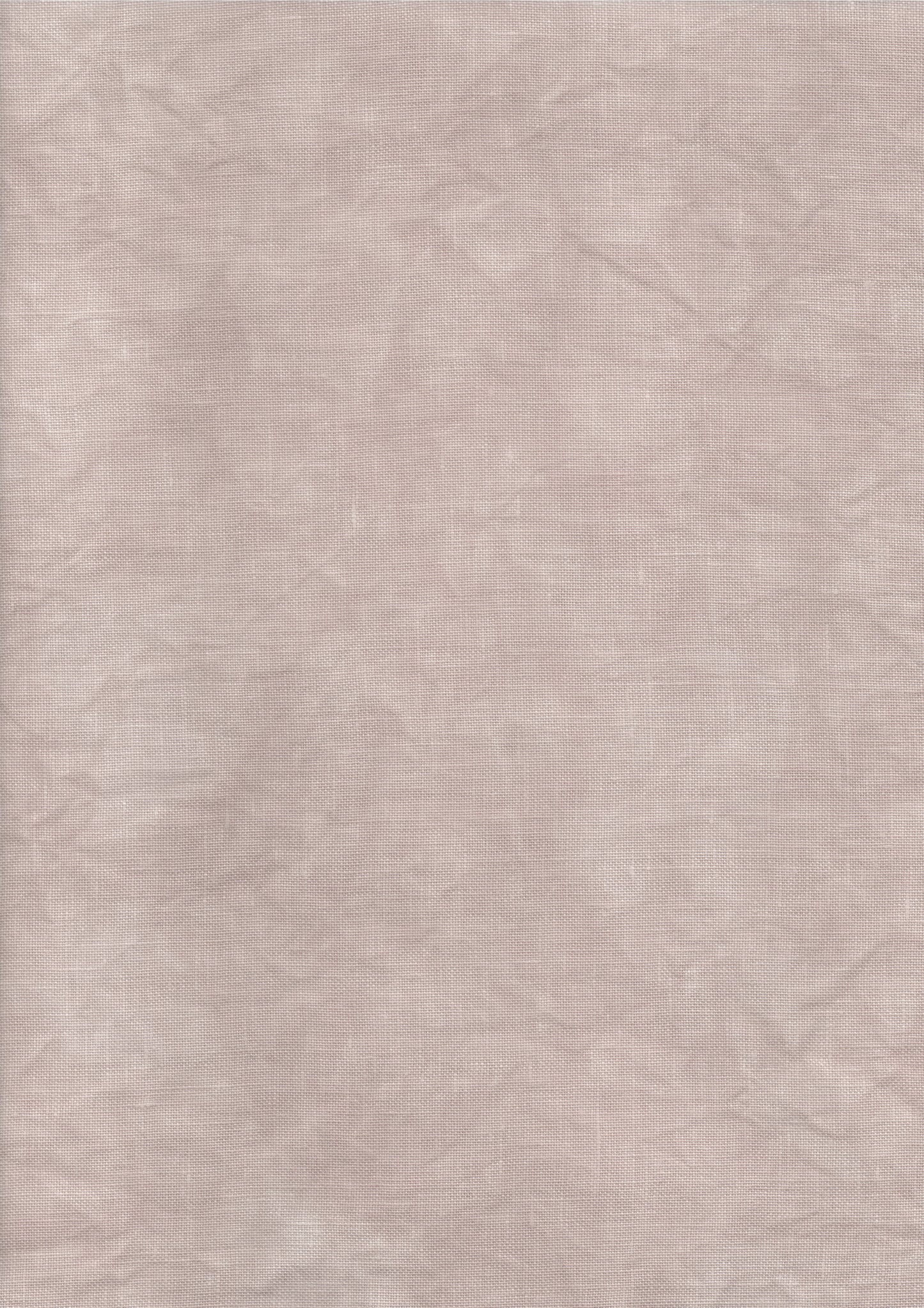 Beige Blush