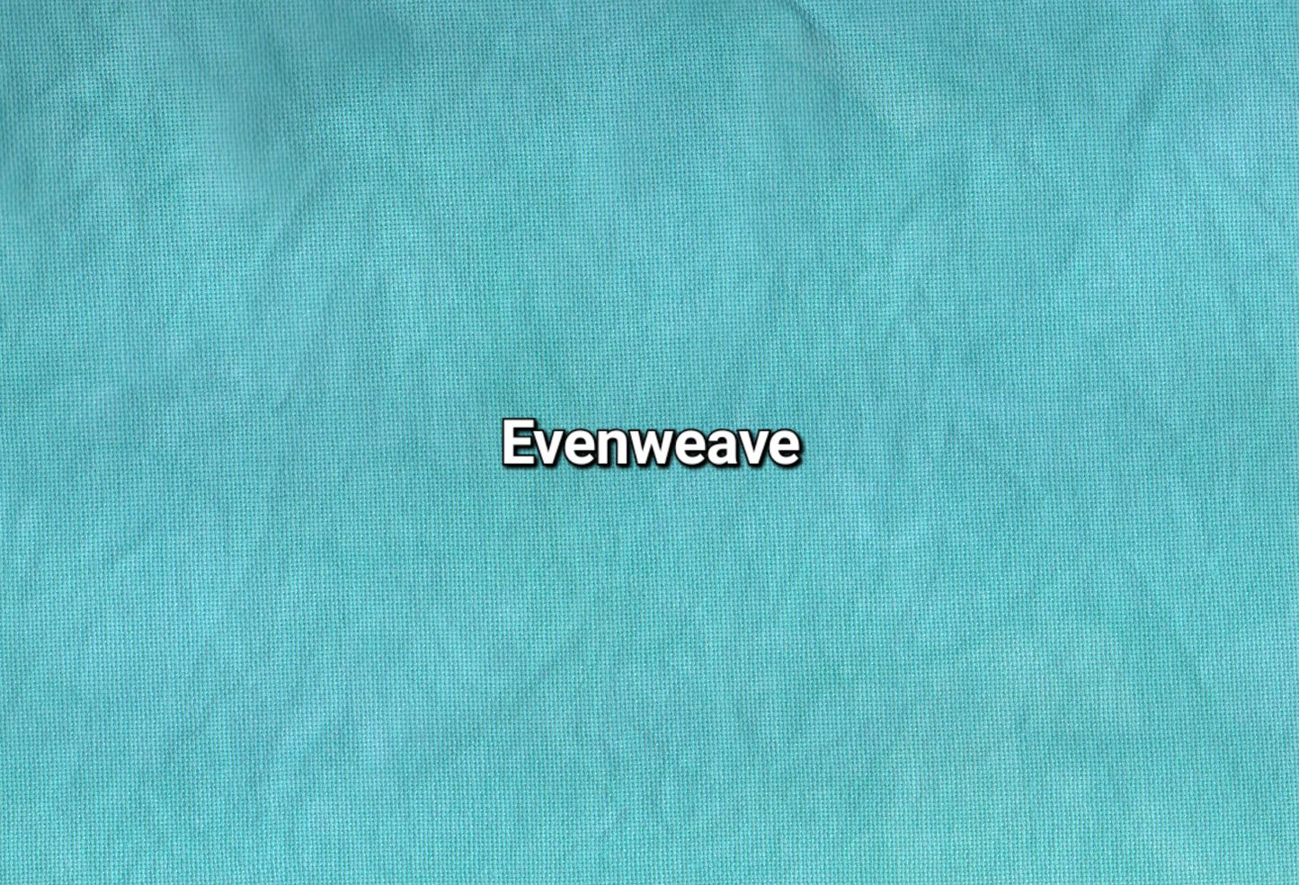 Siren
