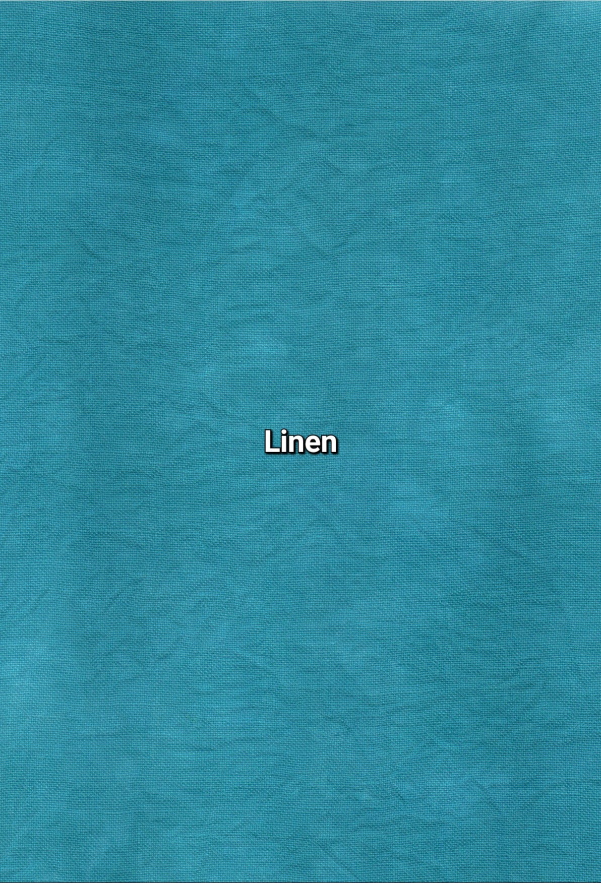 Siren
