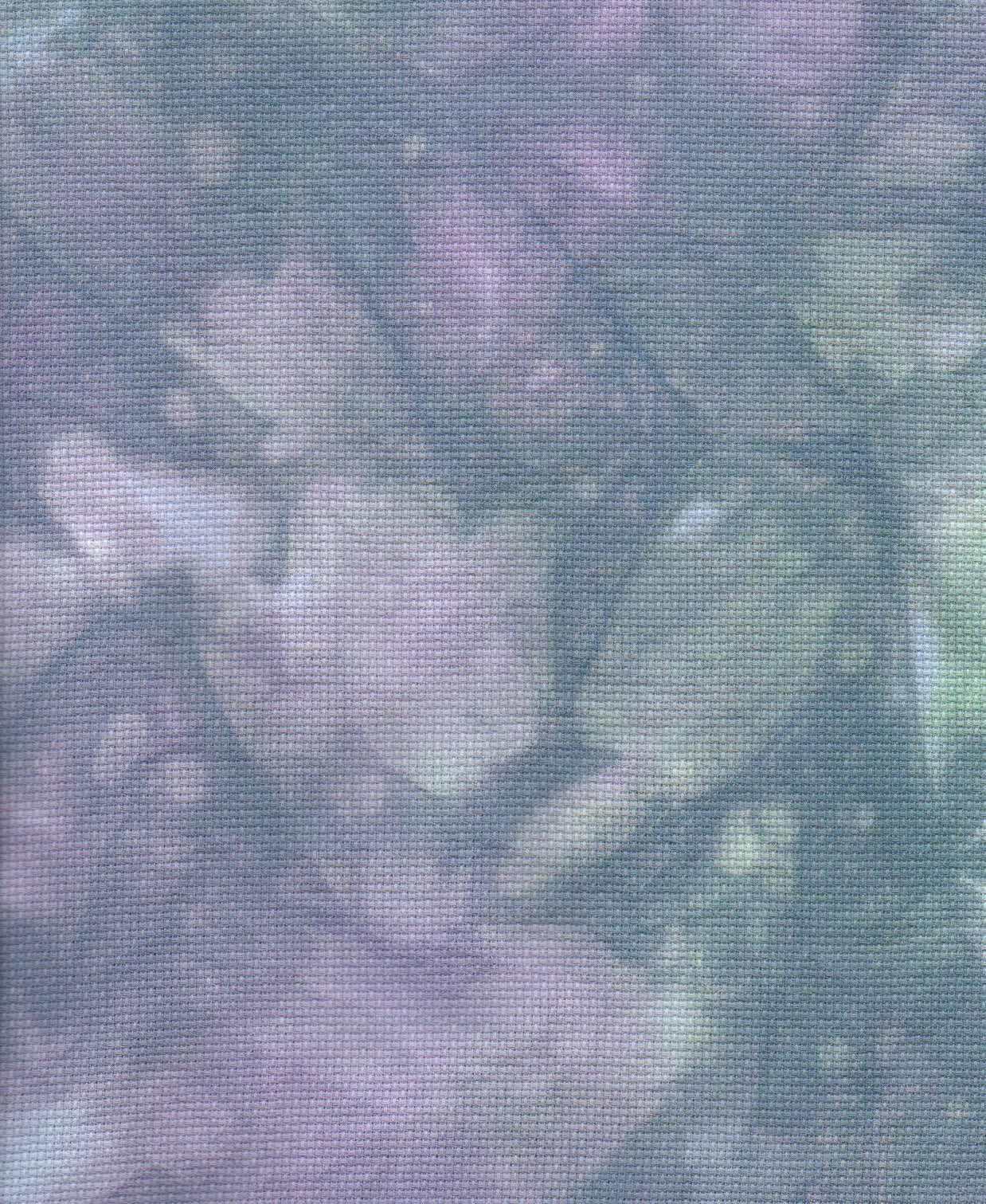 Buddleia