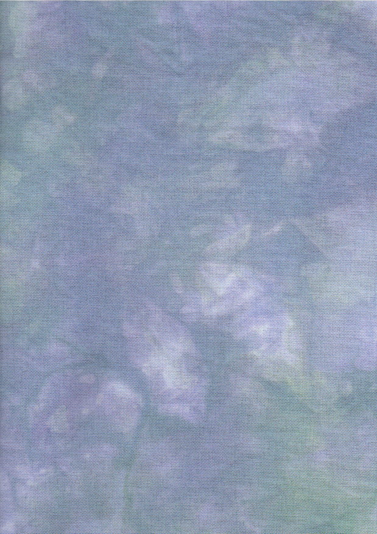 Buddleia
