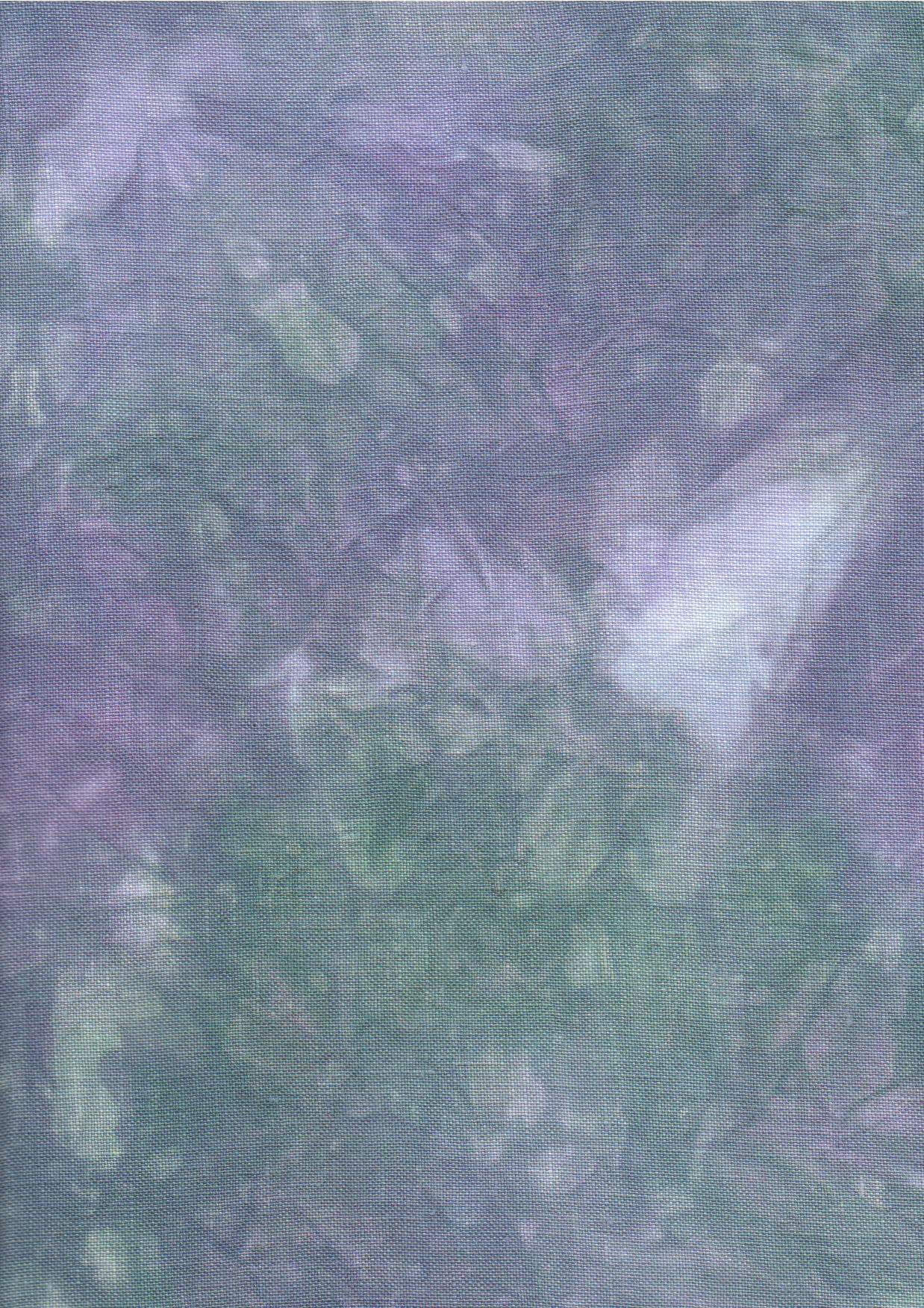 Buddleia