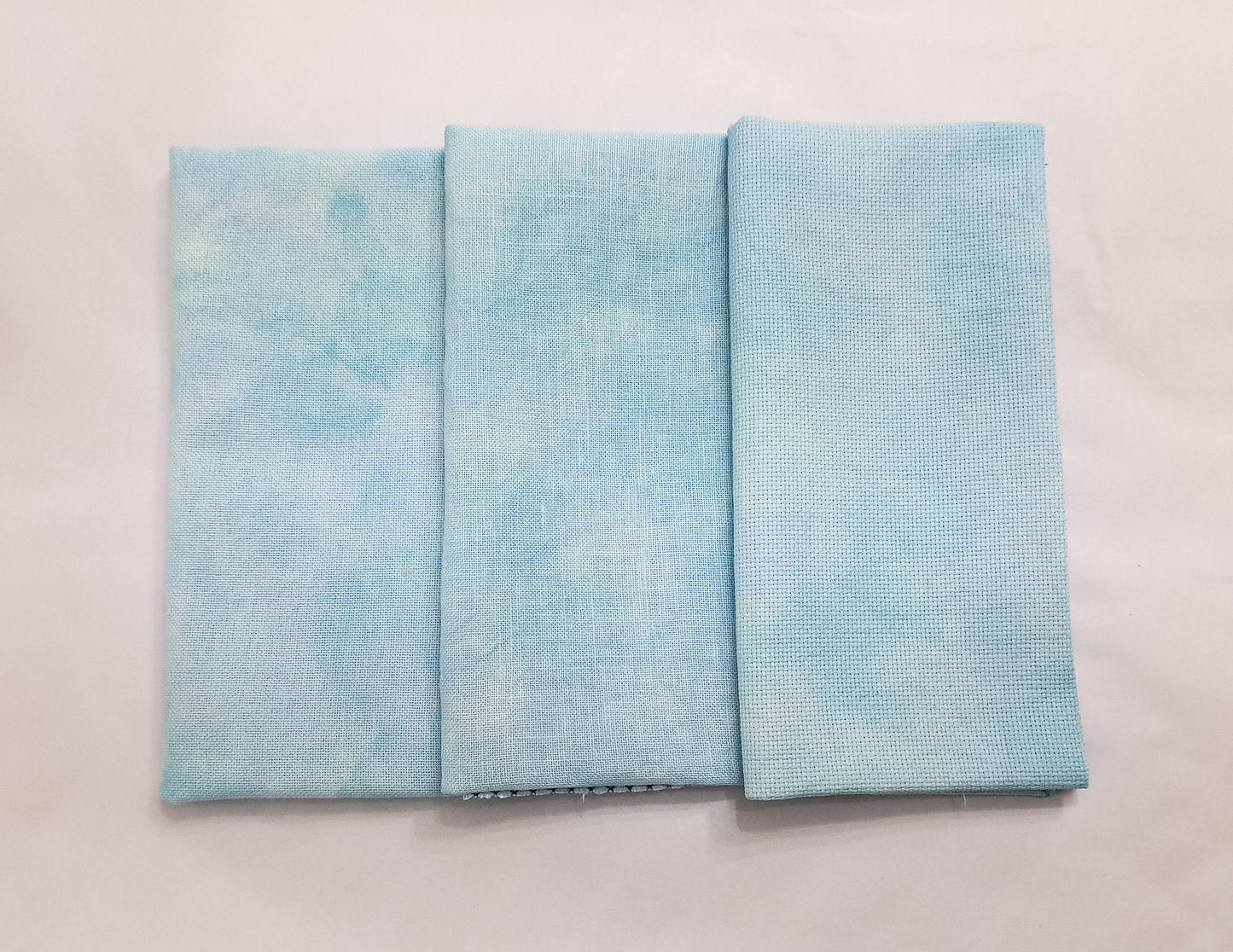 Bluetiful