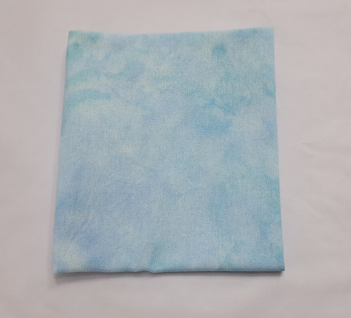 Bluetiful