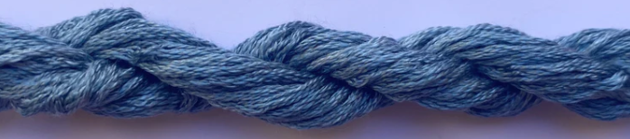 S-324 Denim