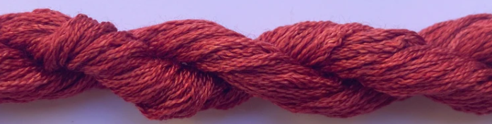 S-327 Paprika
