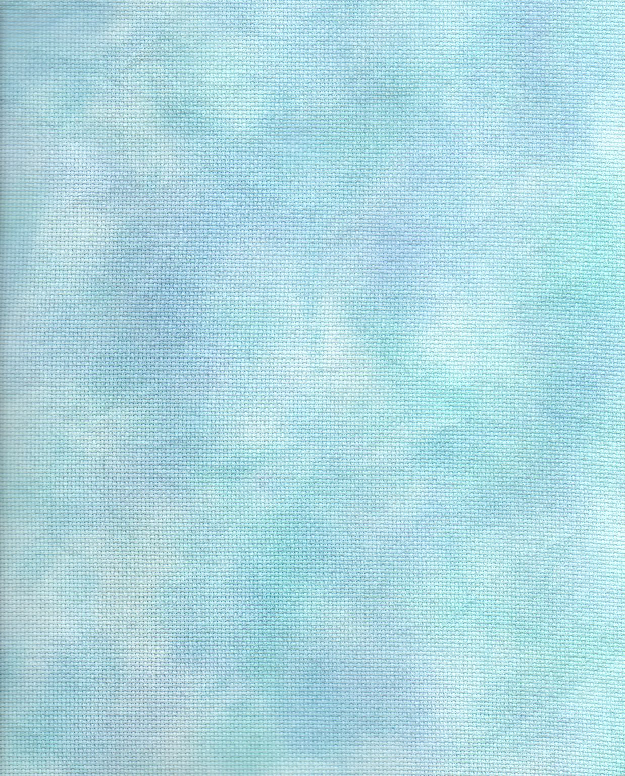 Bluetiful