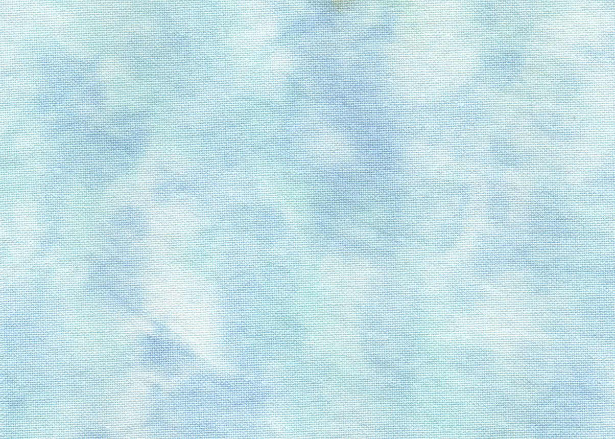 Bluetiful