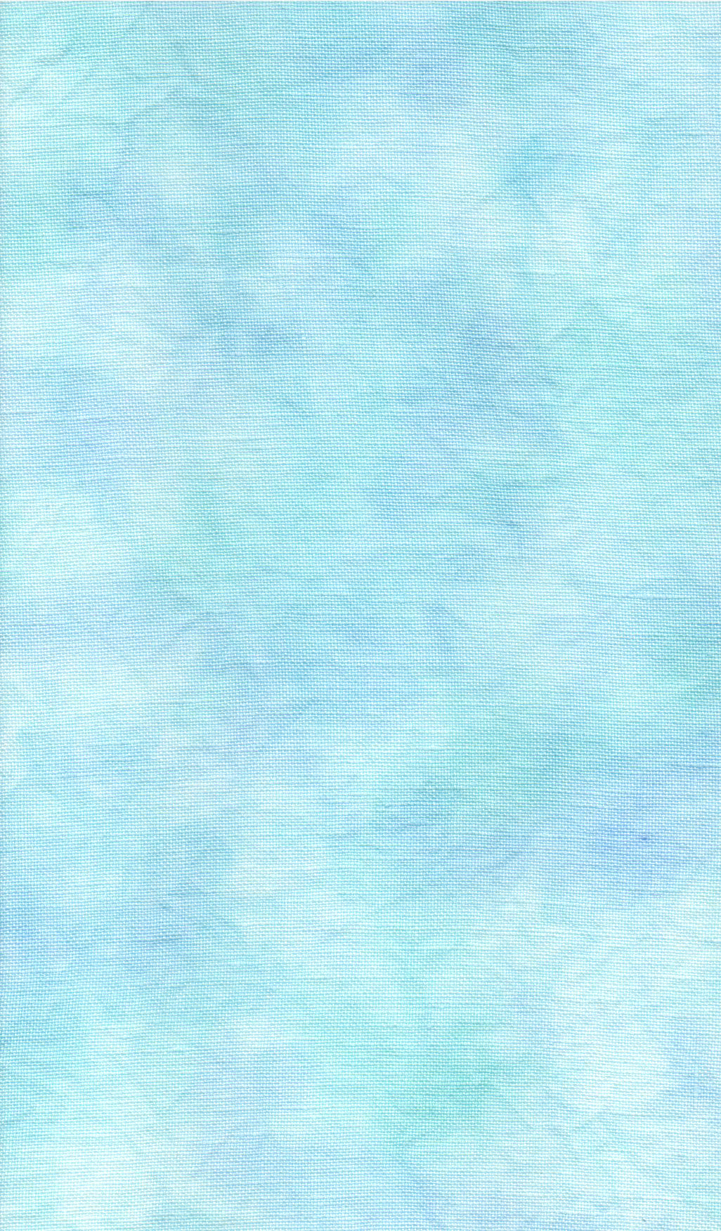 Bluetiful