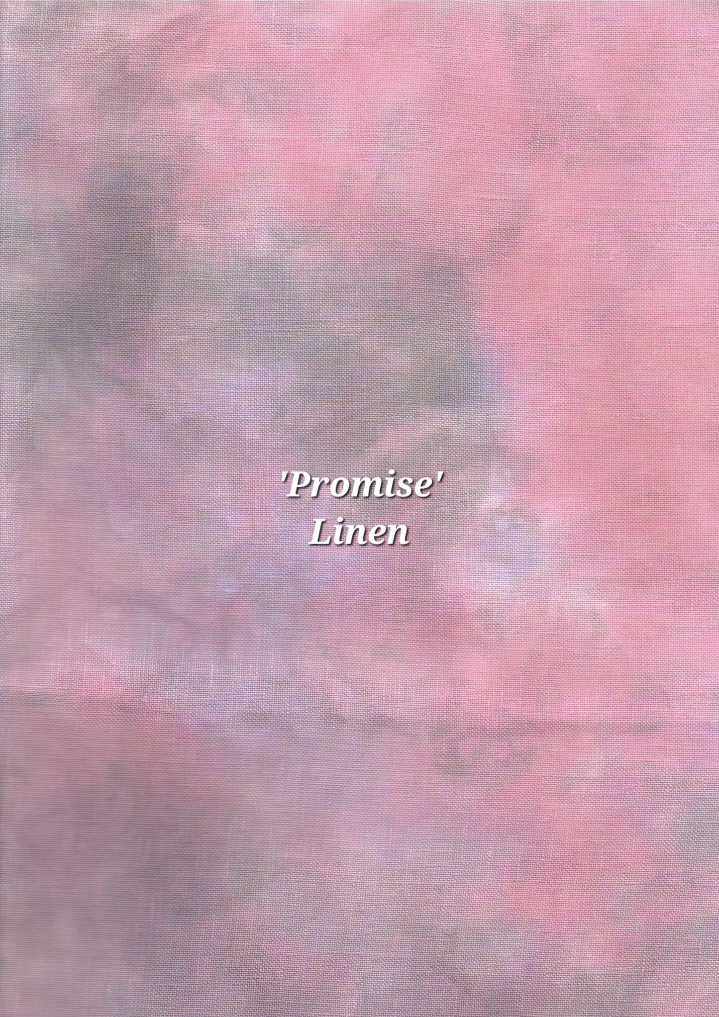 Promise