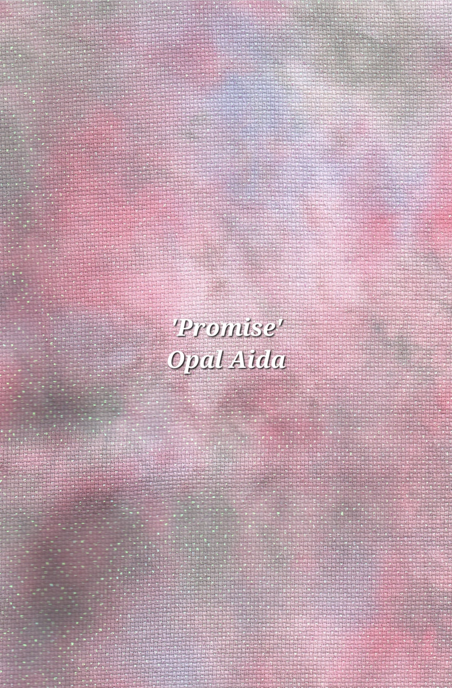 Promise