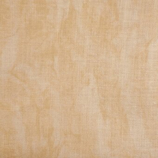 Zweigart - Vintage Country Mocha