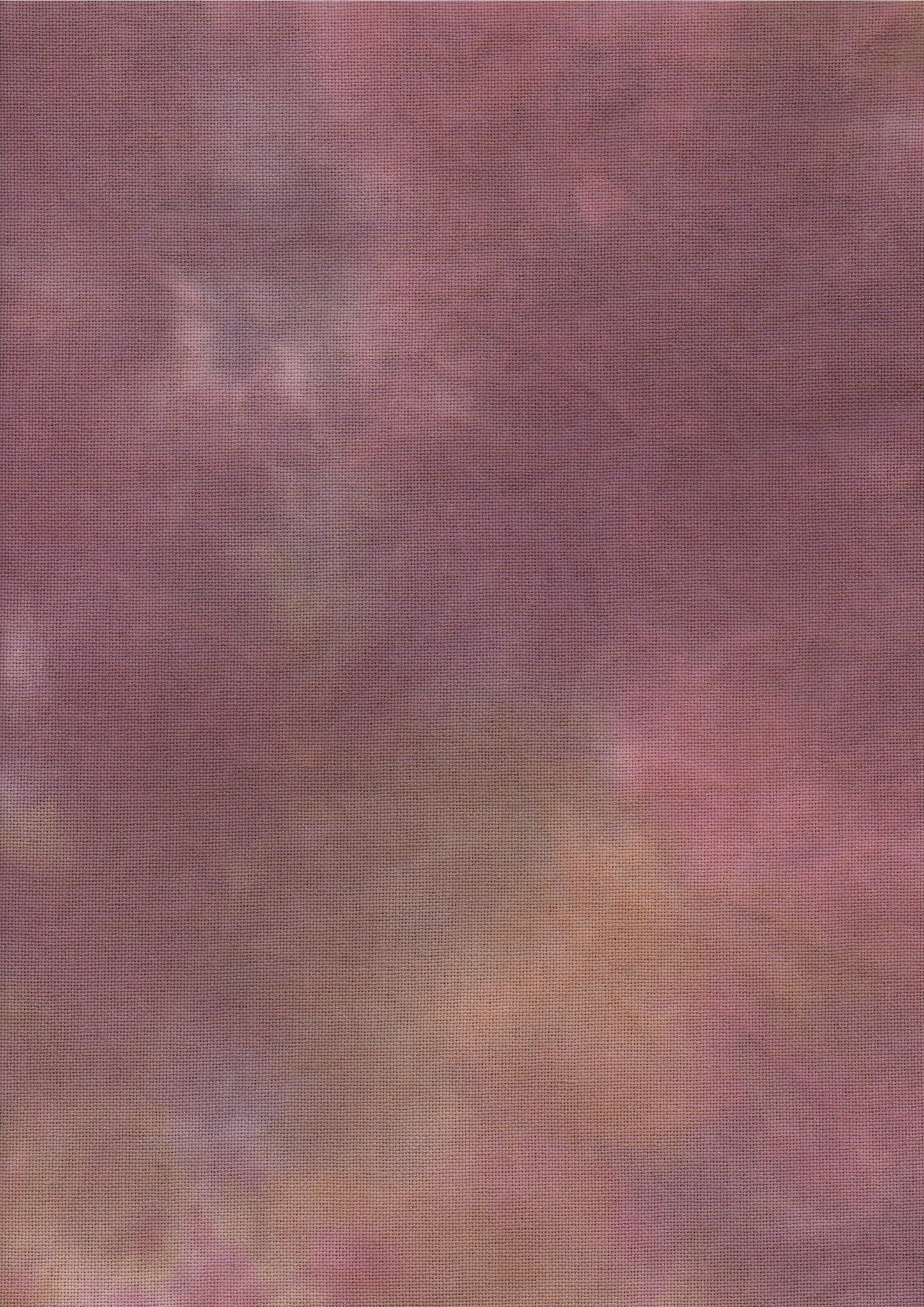Plum & Bramble
