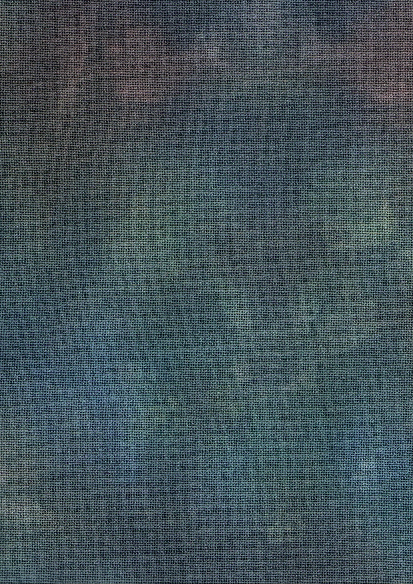 Velaris