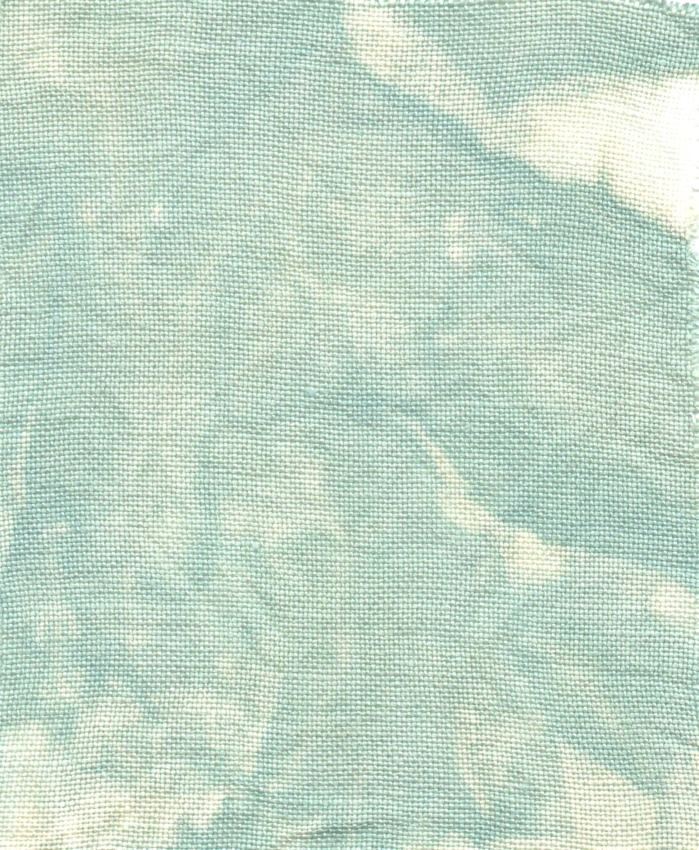 Aventurine