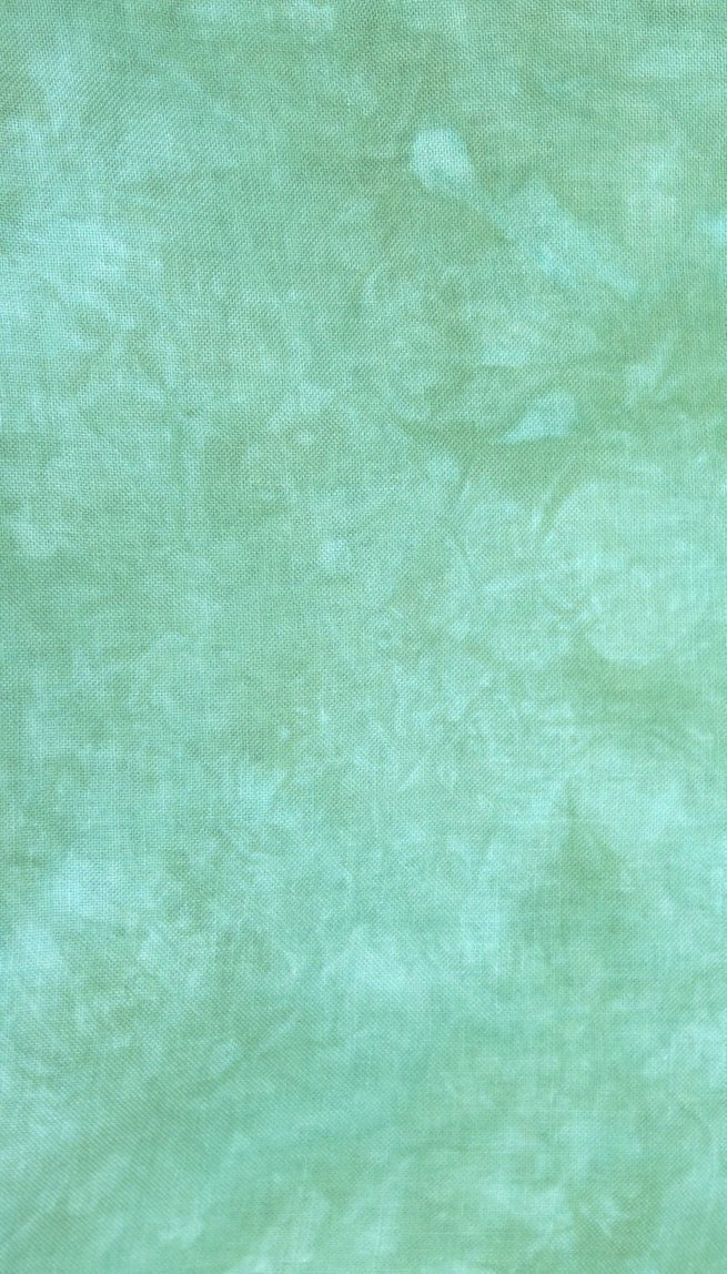 Jade