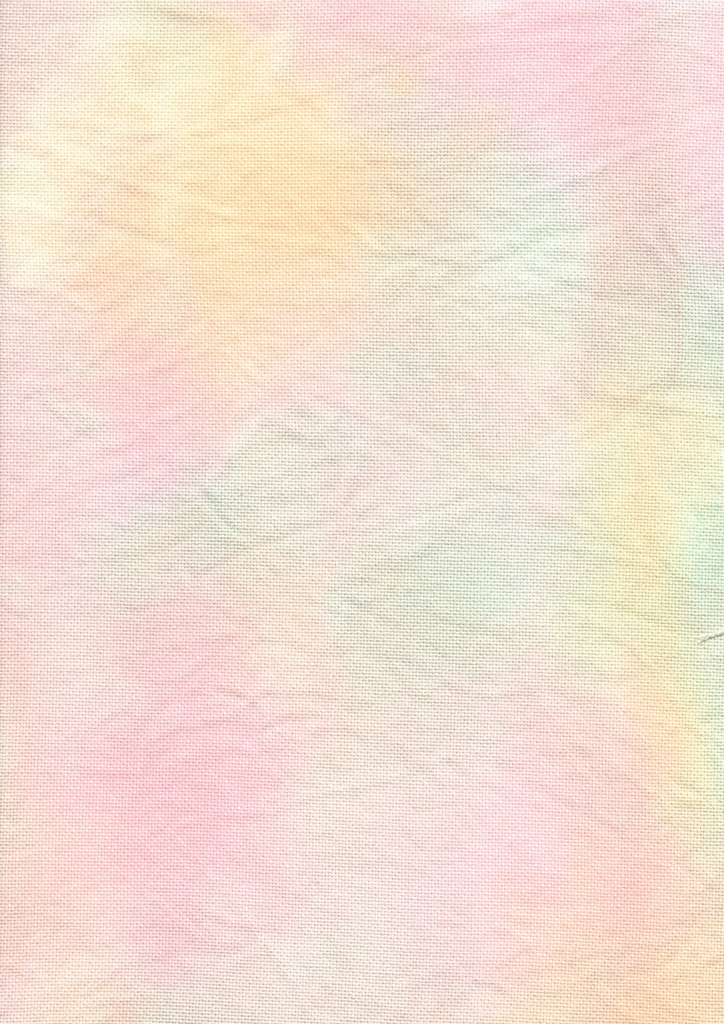 Blossom