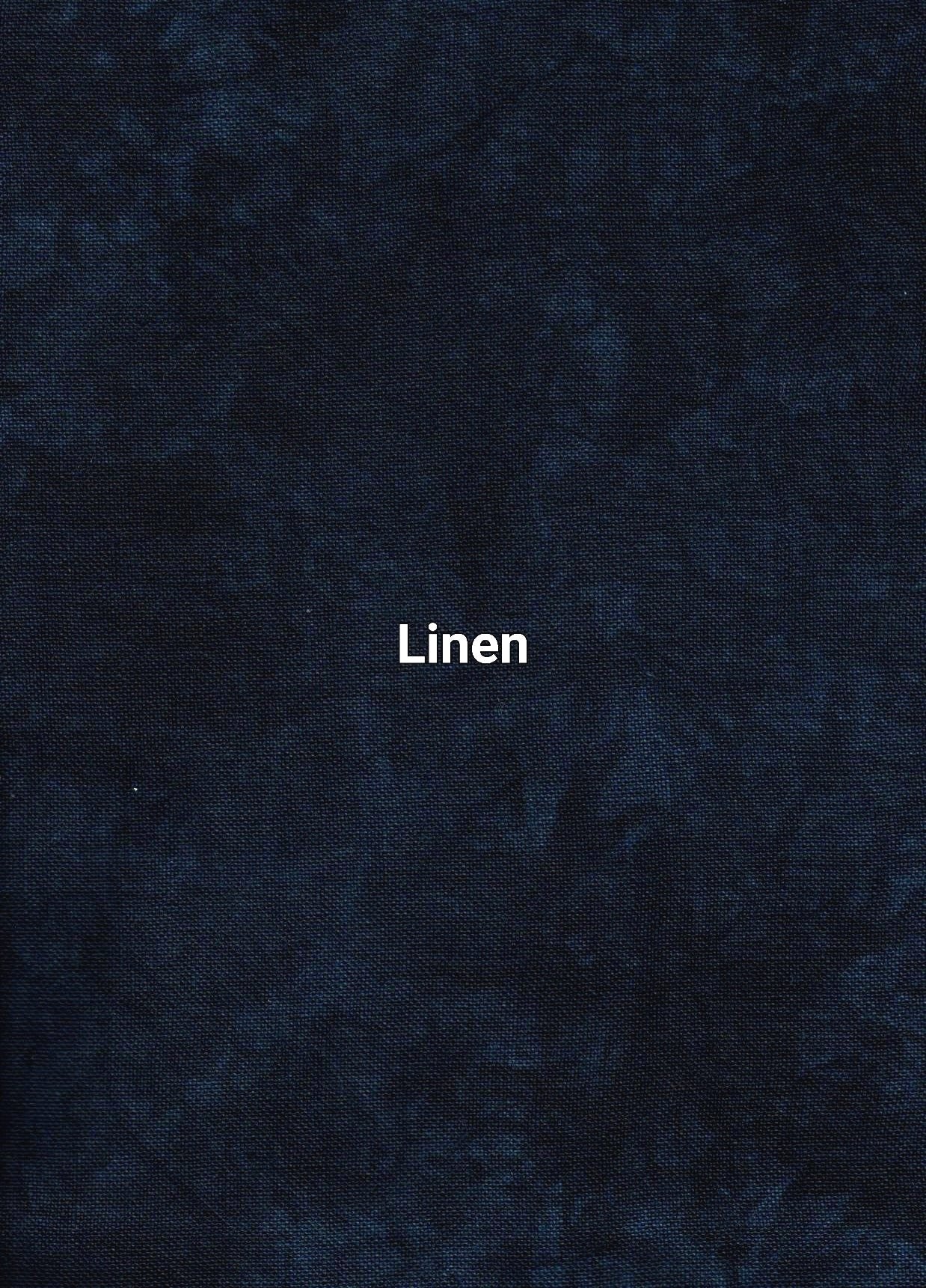 Midnight