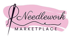 Needlework Marketplace 2026