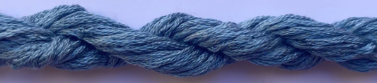 S-324 Denim