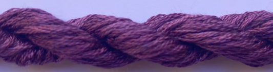 S-325 Plumeria