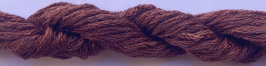 S-326 Hickory