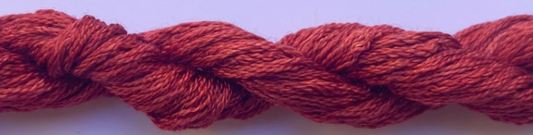 S-327 Paprika