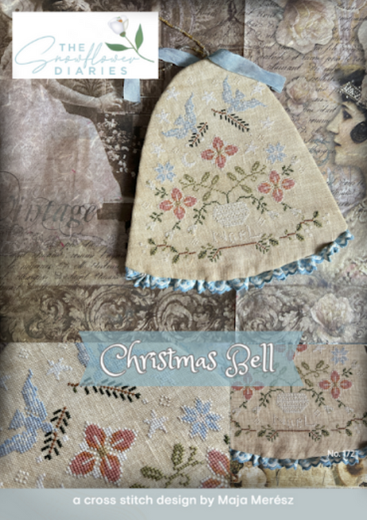 Christmas Bell