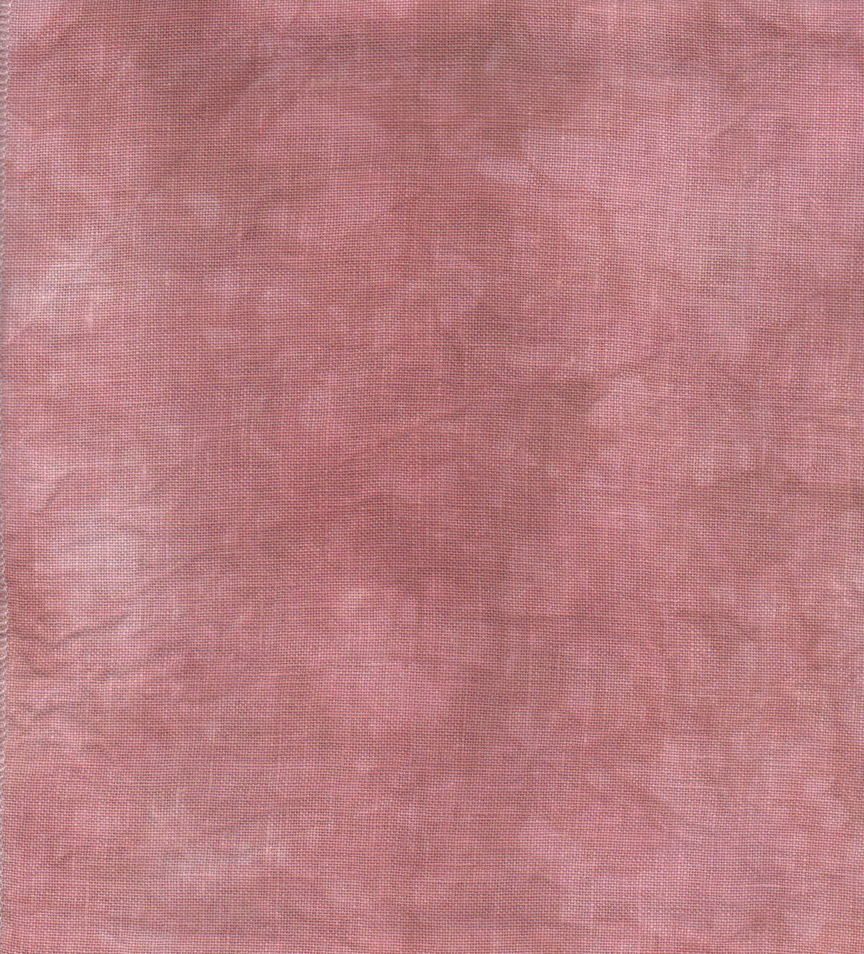 Vintage Rose