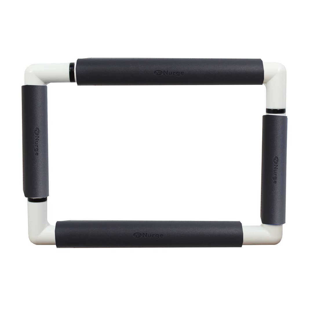 Nurge Snap Frames - Multiple Sizes