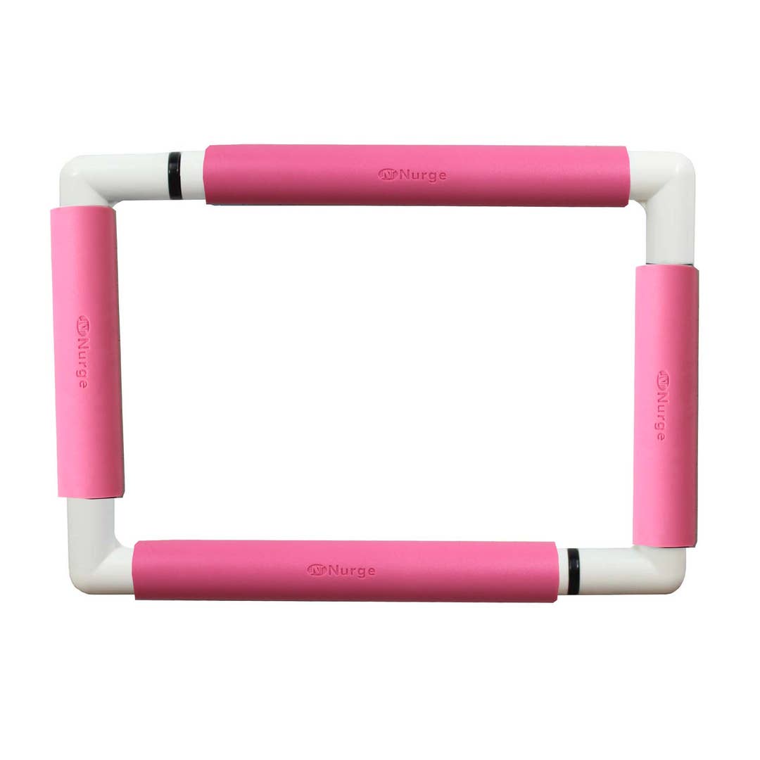 Nurge Snap Frames - Multiple Sizes
