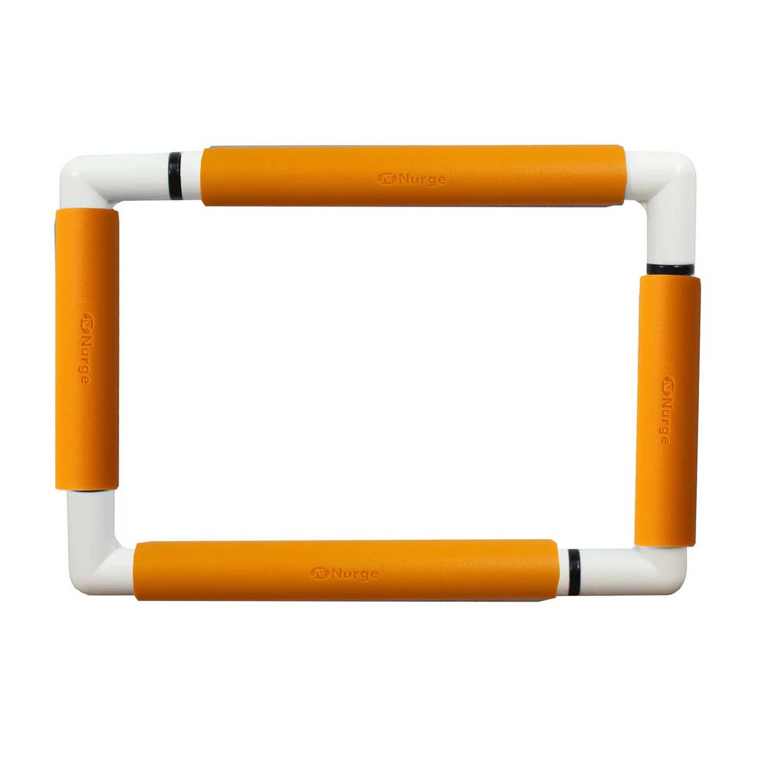 Nurge Snap Frames - Multiple Sizes