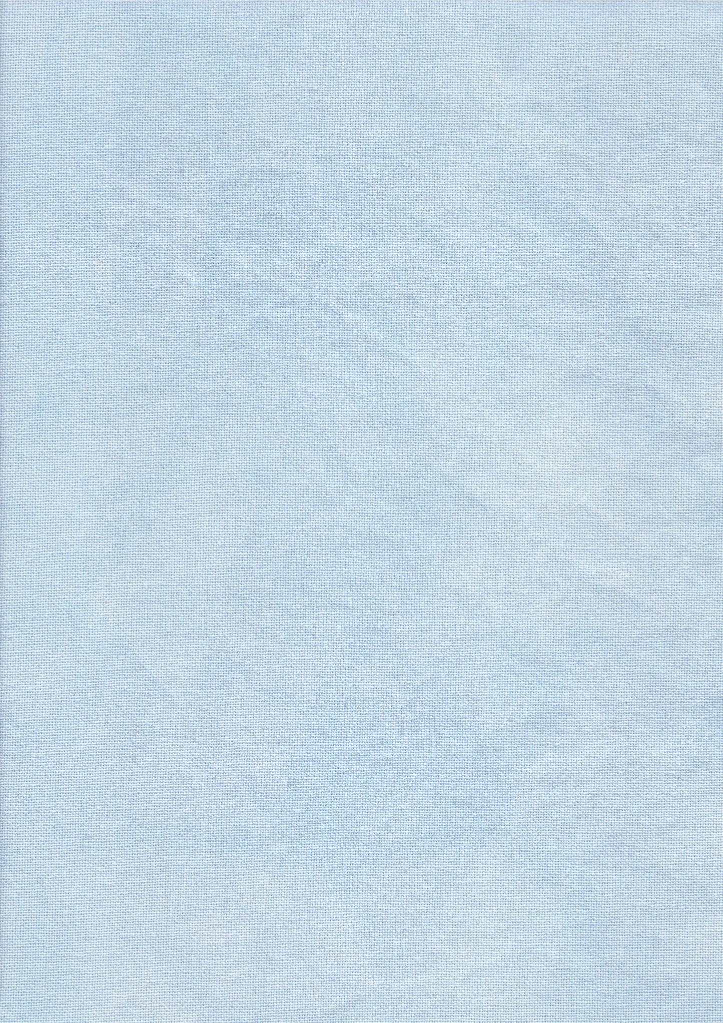 Soft Clouds