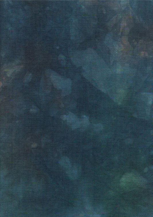 Velaris