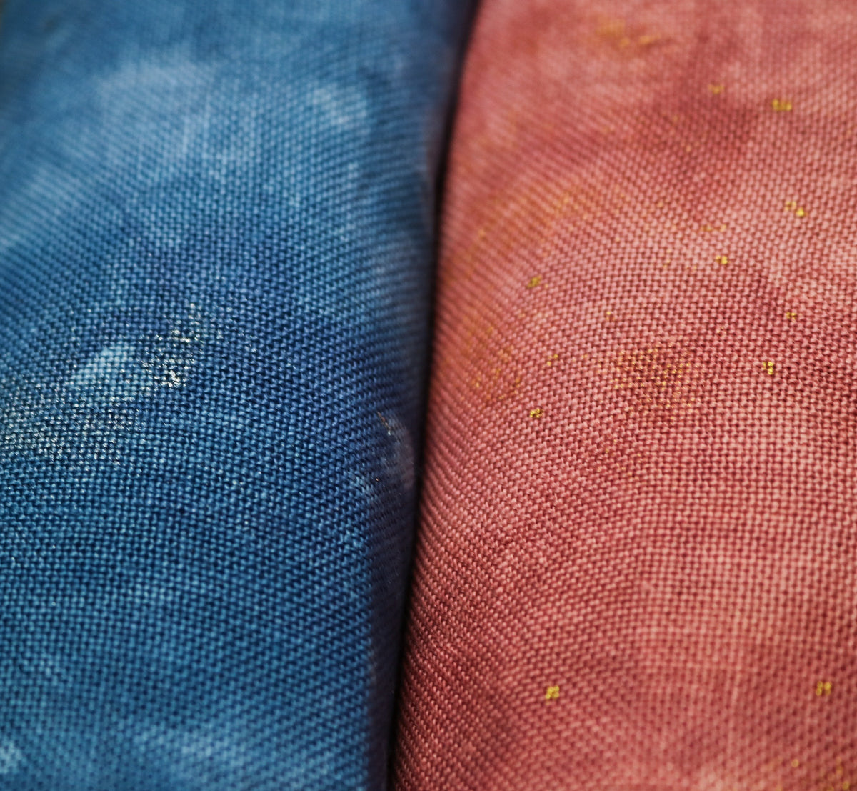 A Gilded Winter - Limited Release Gilded Collection