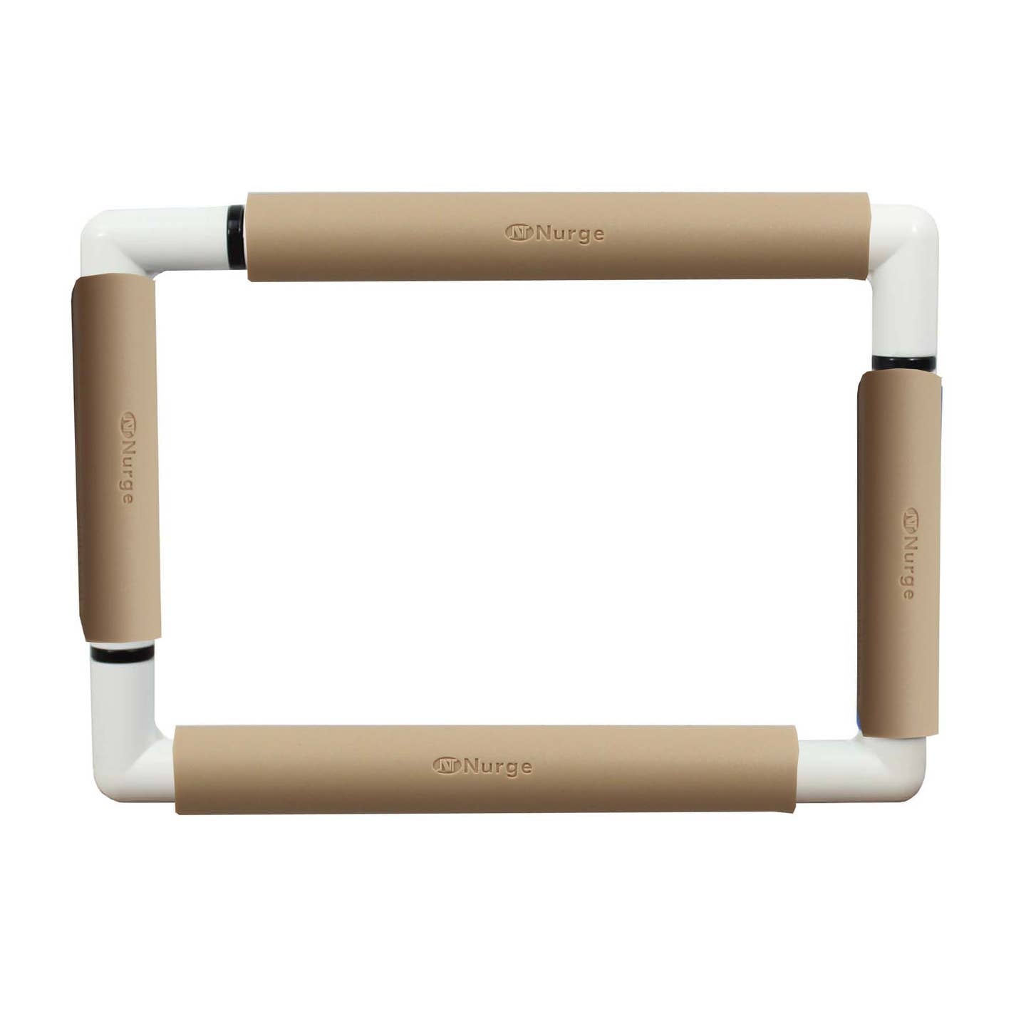 Nurge Snap Frames - Multiple Sizes