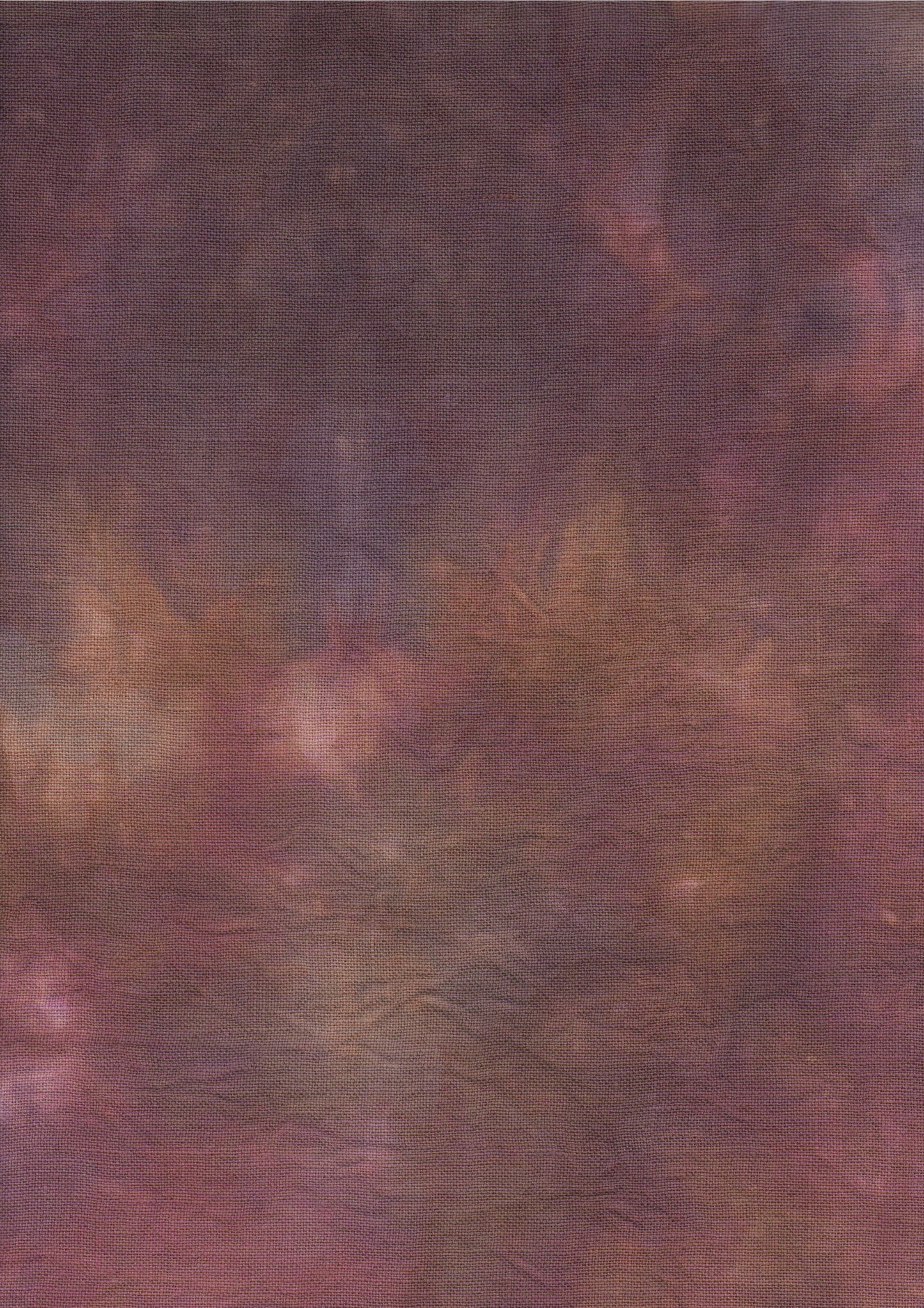 Plum & Bramble