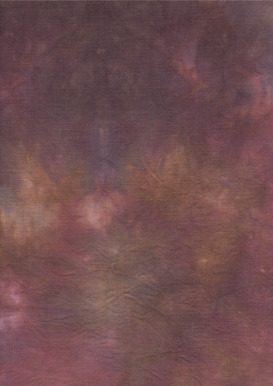 Plum & Bramble