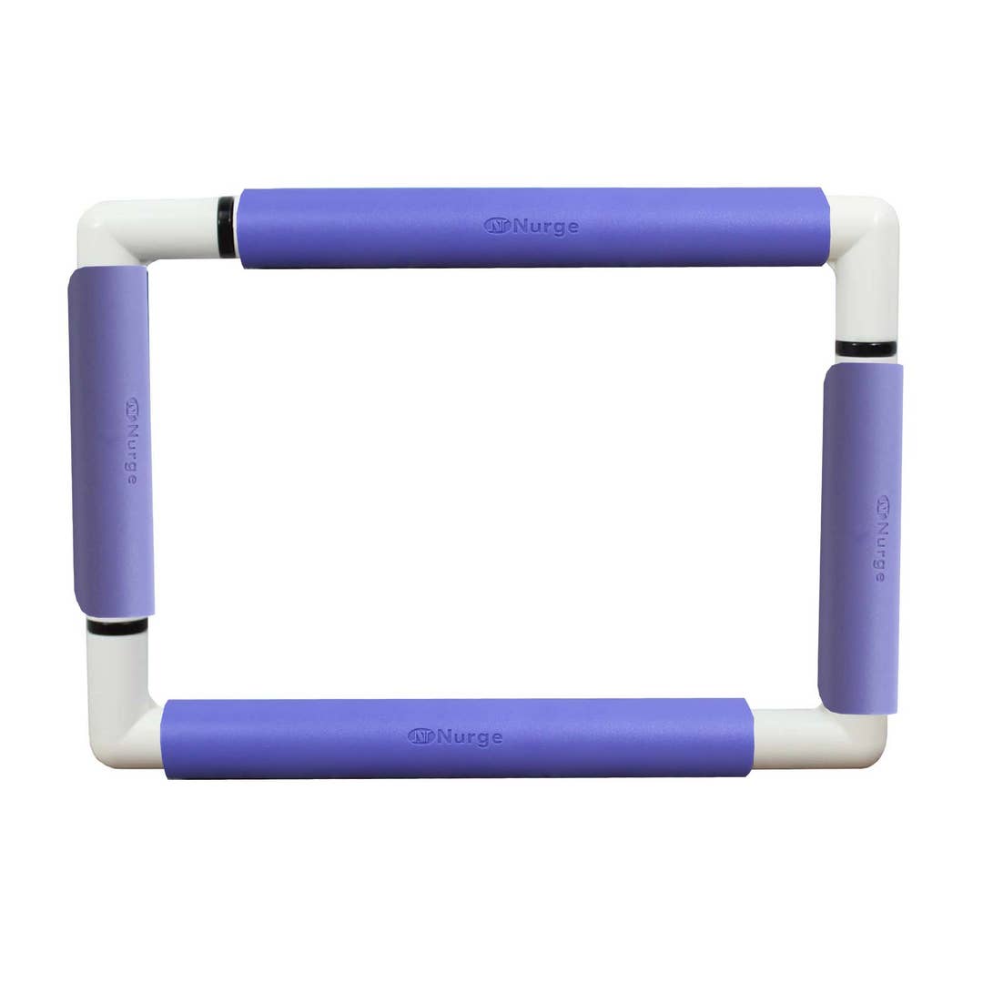 Nurge Snap Frames - Multiple Sizes