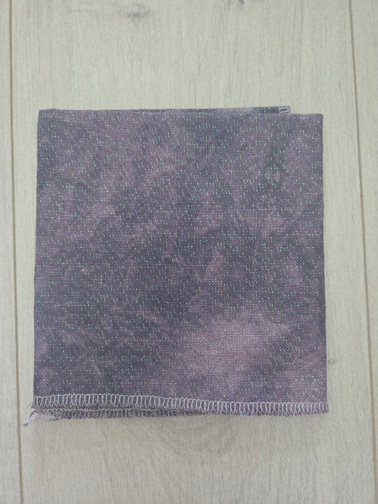 Regal - 28ct Opal Linen - 13x18