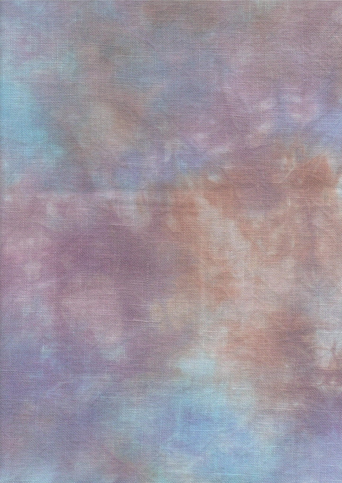 Lilac Roller
