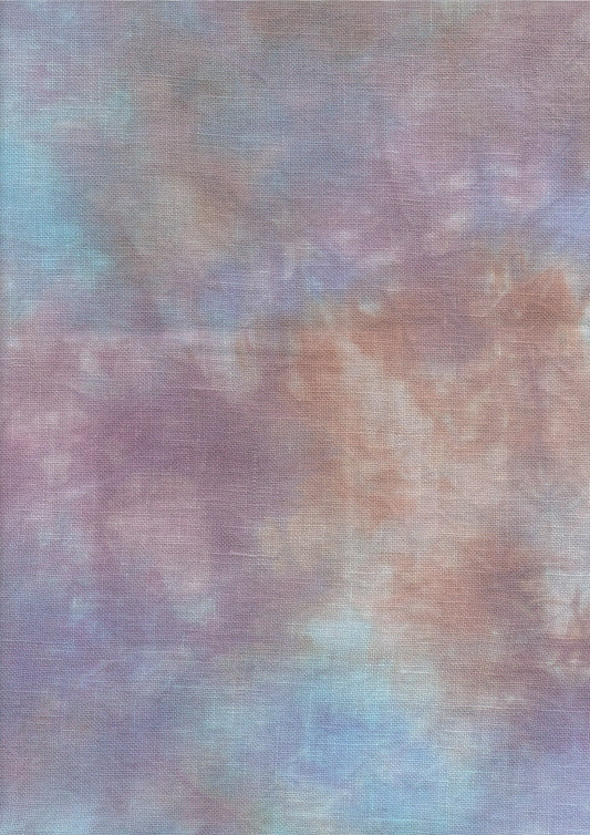 Lilac Roller