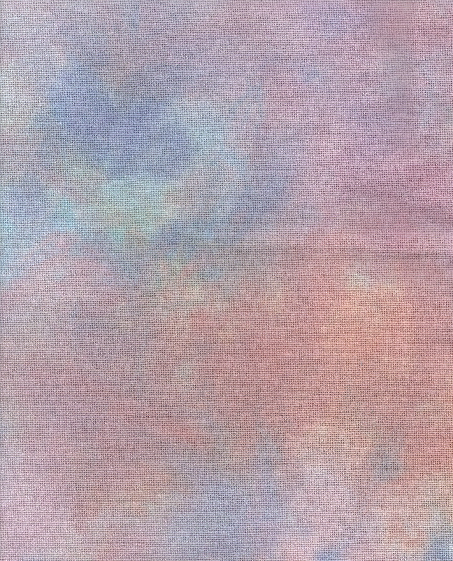 Lilac Roller