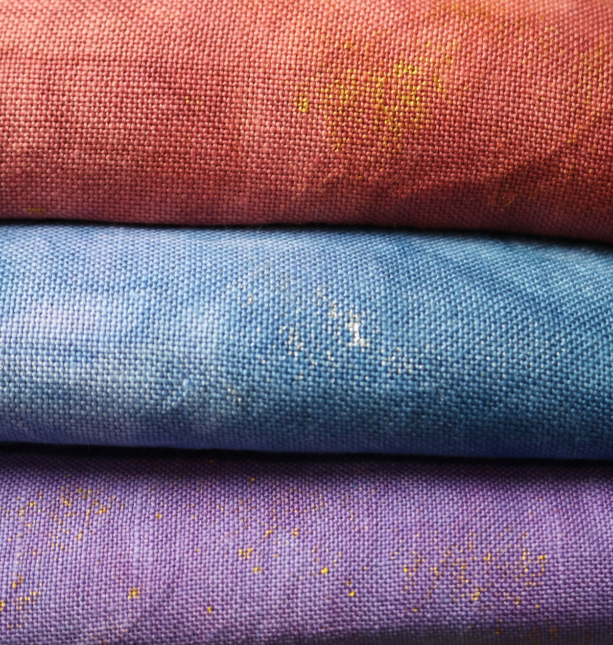 A Gilded Winter - Limited Release Gilded Collection