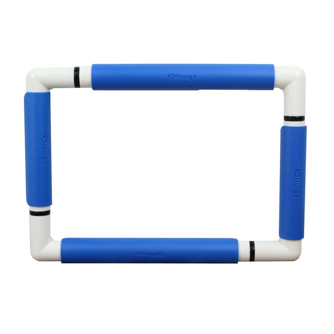 Nurge Snap Frames - Multiple Sizes